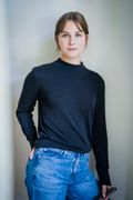 Image Lea Freund