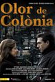 Olor de colònia picture