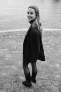Image Clotilde Vidal