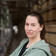 Bild Nadine Brinkhoff