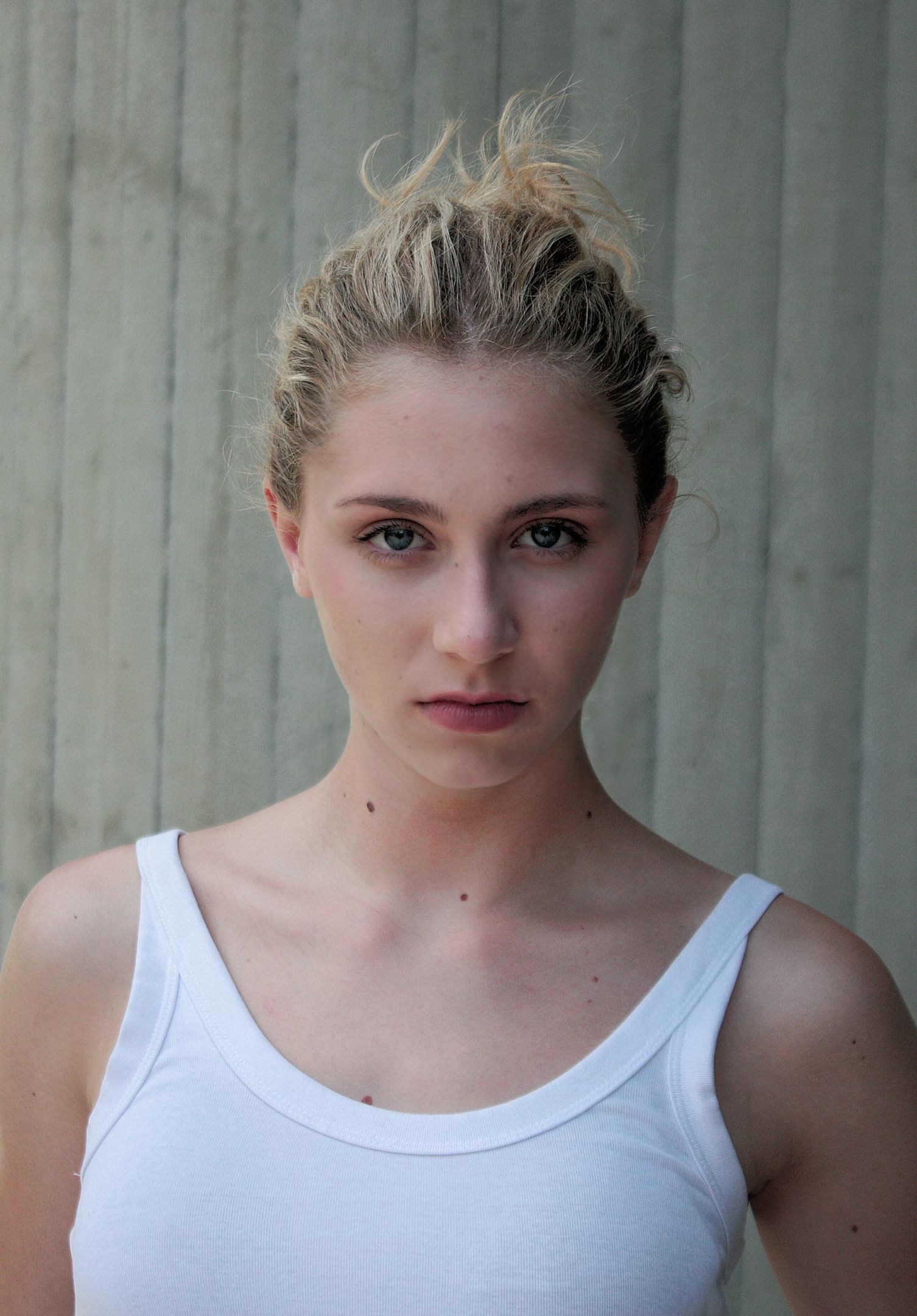 © Melanie Amberg Bild Romy Amberg