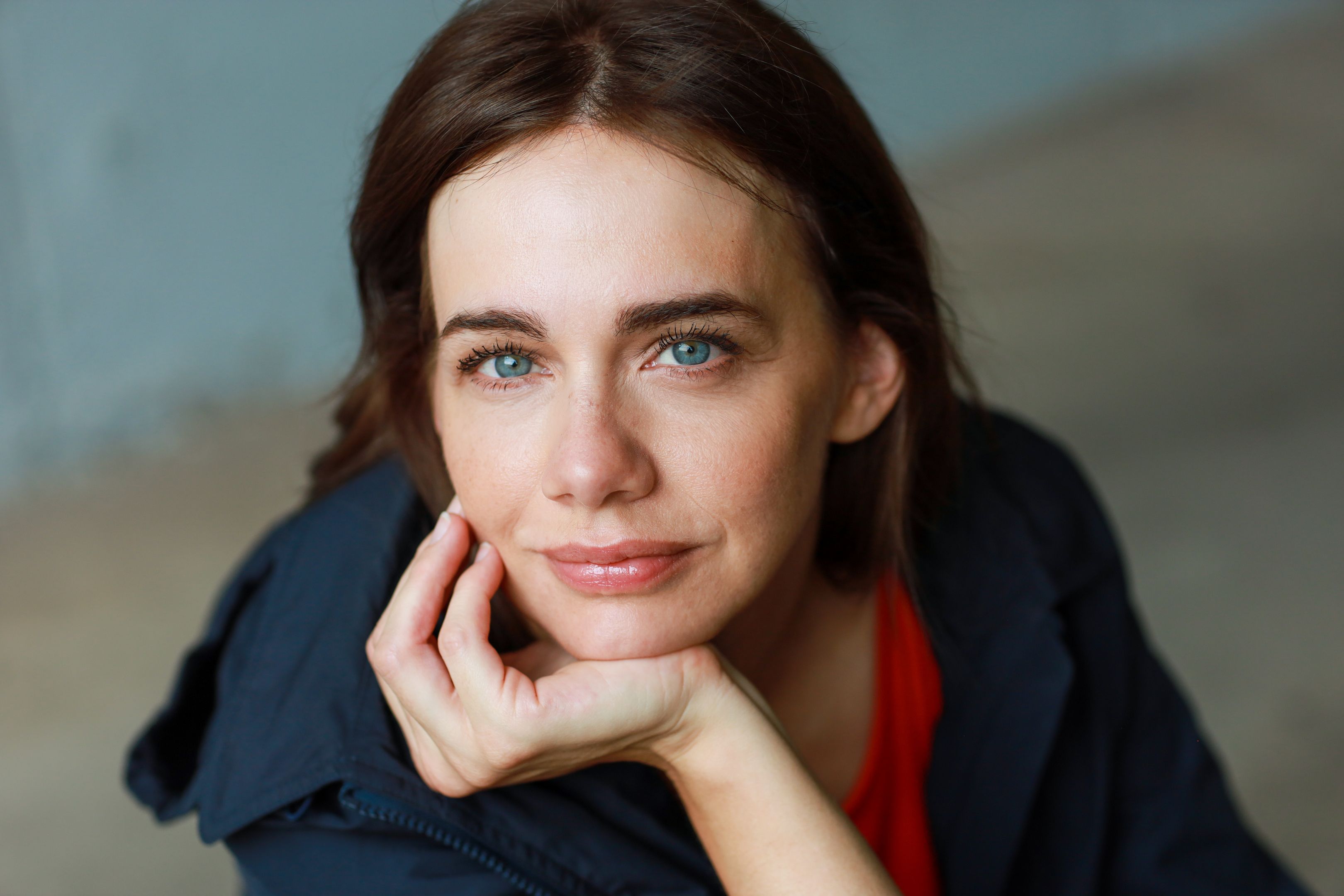 © NIKLASBERG Bild Eva Luca Klemmt