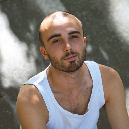 Image Etienne Ambrosi