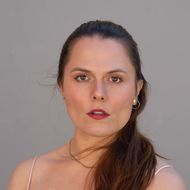 Bild Jana Bange