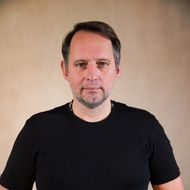 Image Bernd Panzer