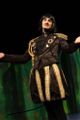 Robin Hood picture