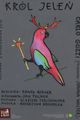 Król Jeleń picture