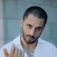 Bild Jan Kittmann