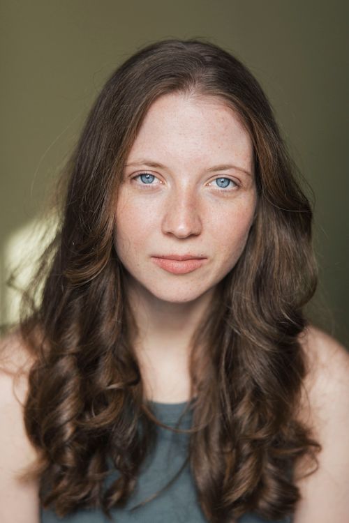 Bild Chiara Müller