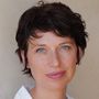 Bild Agnes Mann