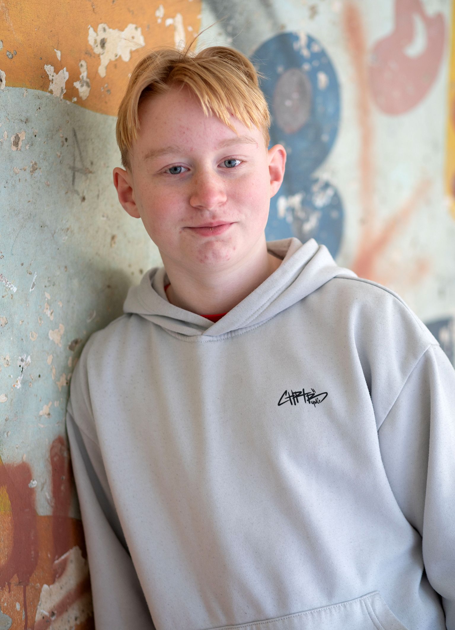 Vorschau 12