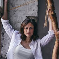 Bild Lea Marlen Woitack
