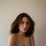 Bild Jessica Polak