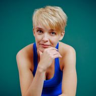 Bild Anke Stoppa