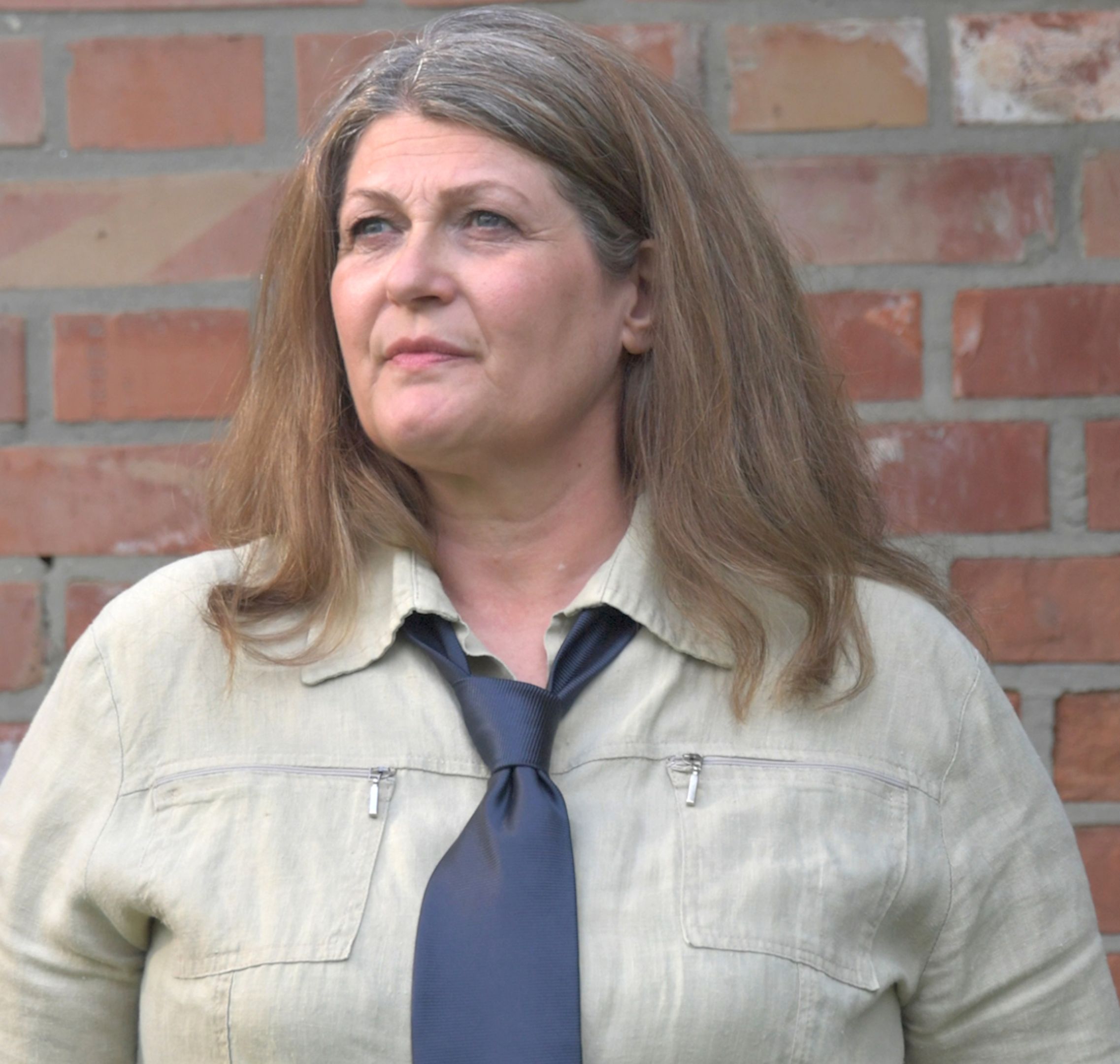 © Kerstin Zimmermann