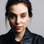 Bild Tanya Kostadinova