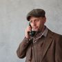 Bild Arkadiusz Detmer