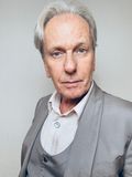 © Michael Marwitz Image Michael Marwitz
