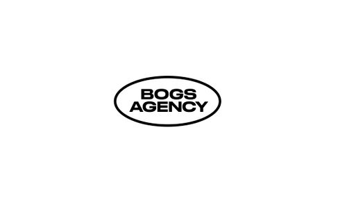 Bogs Agency picture