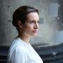 Image Dagny Dewath