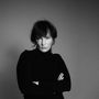 Image Yuliya Kornienko - Bagrinovsky