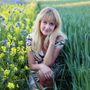 Bild Melanie Gräfen