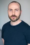 Image Yohan BELMIN