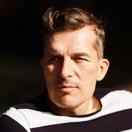 Bild Florian Schmidt-Gahlen