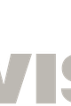 WISO picture