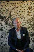 Image Georges Devdariani
