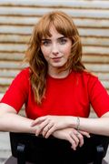 Image Hannah Brand