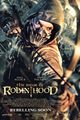 The Siege of Robin Hood picture