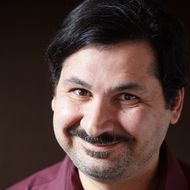 Bild Levent Özdil