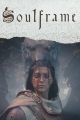 Soulframe picture