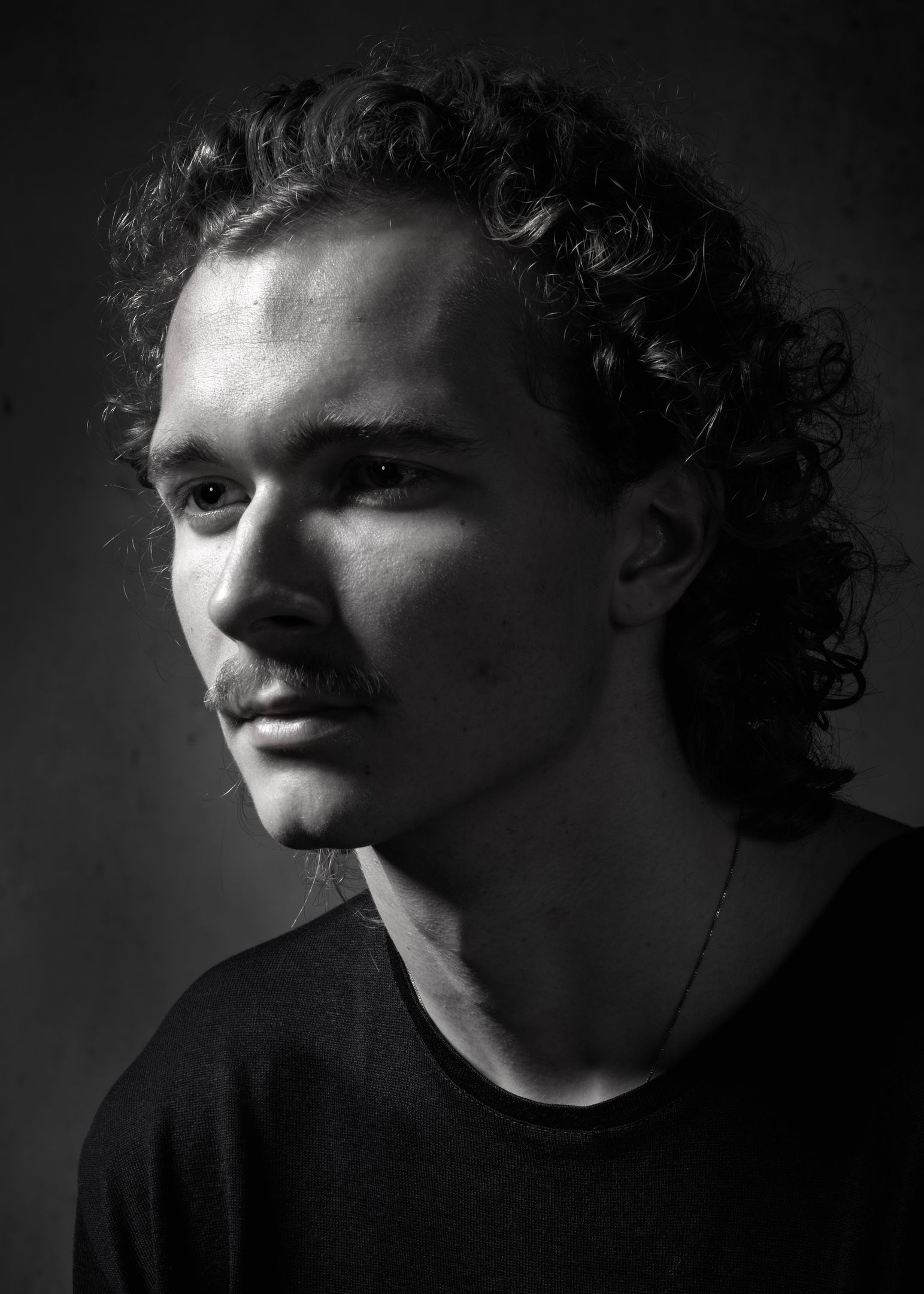 Imagen Filip Sobolewski