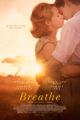 Breathe picture