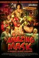 Amazing Mask picture
