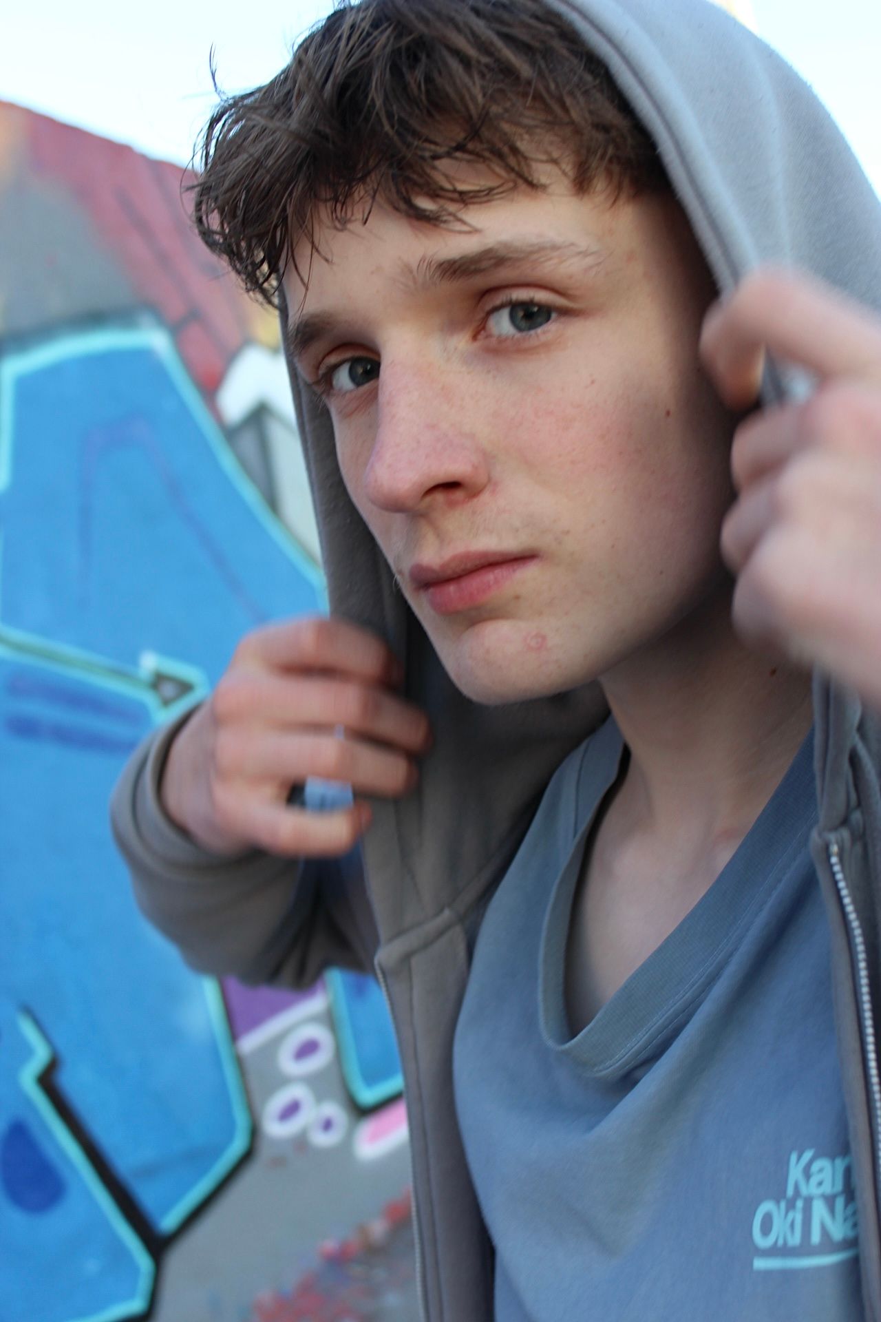 © Stephan Baumecker