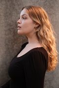 © Paul Bender Bild Emma-Josephine Werner