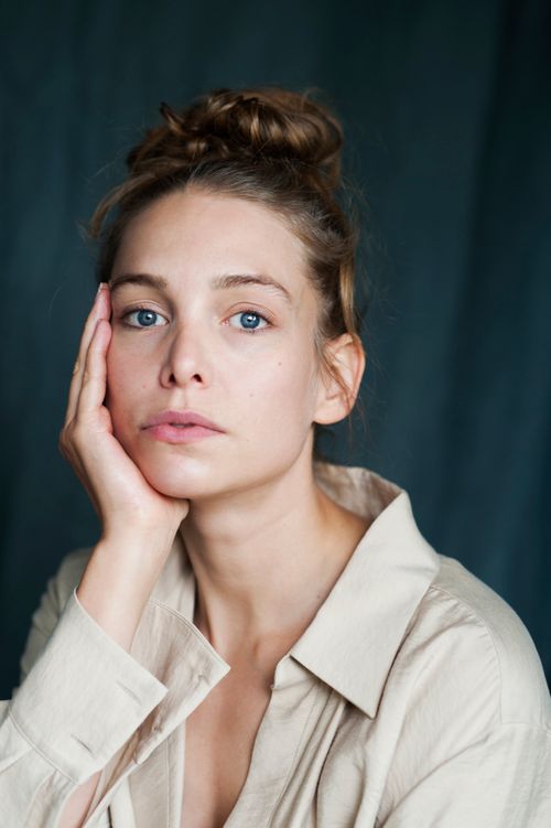 Bild Sina Martens