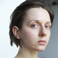 Image Sarah Palarczyk