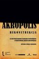 Akropolis picture