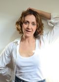 Bild Anne Roemeth