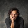 Bild Emiliano Hasan
