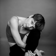 Bild Josephine Lange
