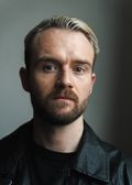 Bild Andreas Bongard