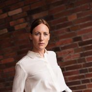 Bild Lilia Lehner