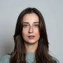 Bild Maria Poproch