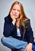 © Michael Jungblut 2026 Bild Emma Bahlmann