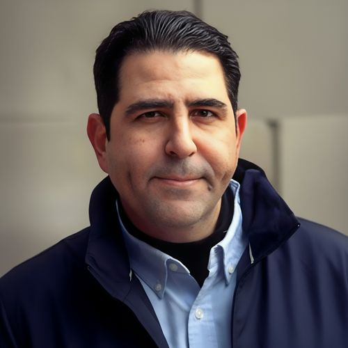 © Alexandre Maravilla